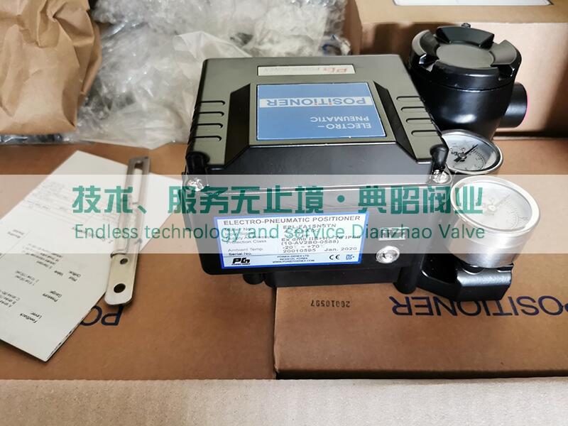 EPL-FA1SN3TNλnPGyTλpower-genexλ