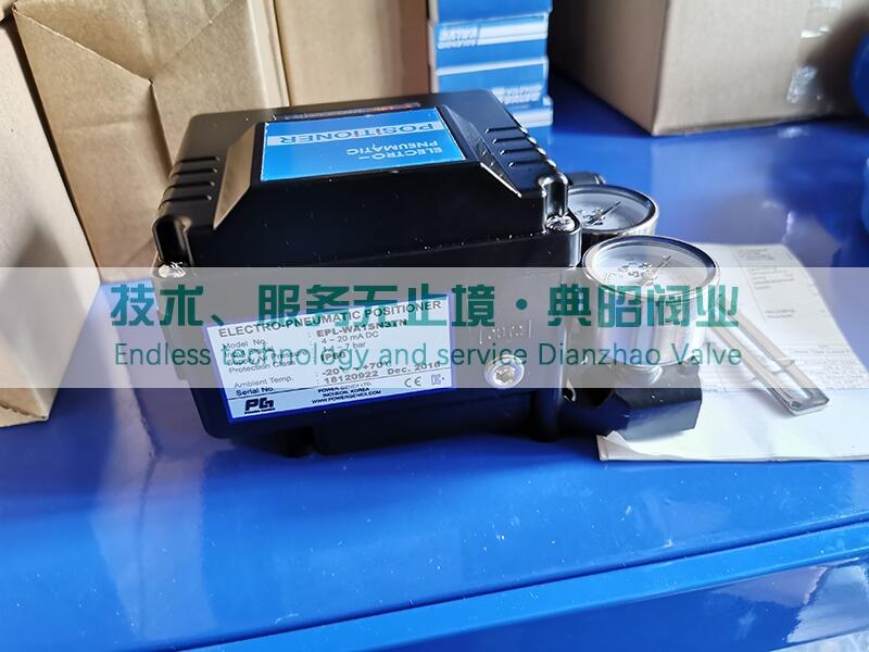 nPG EPL-WA1SN3TNyλλpower-genexλ