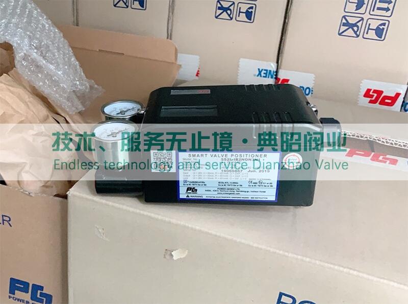 nPG SS2L-IB2N0N3N1λ