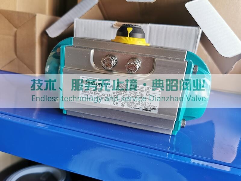 INTERAPP IA200D.F05-F0711ӈ(zh)