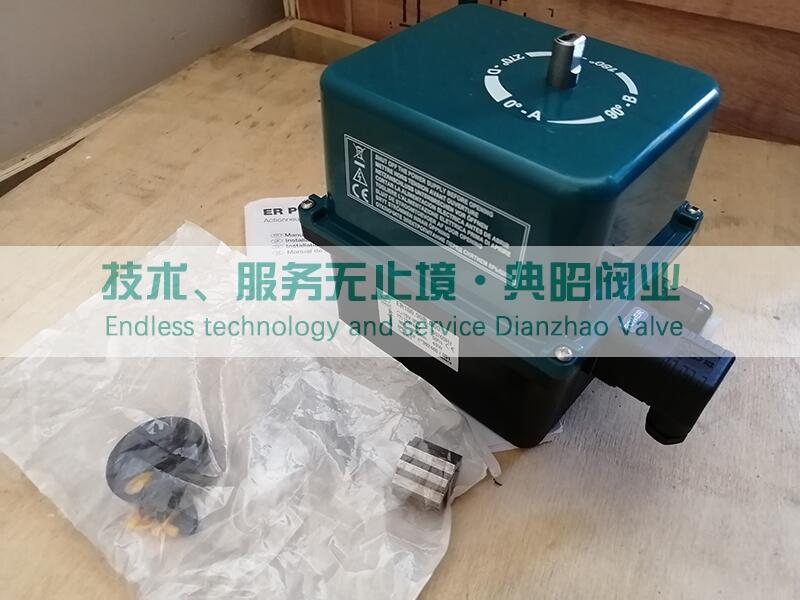 ER100.90B.G00늄ӈINTERAPP늄ӈ