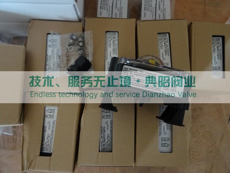 interapp ES2.P01Hλ_PʿIAyλ_P