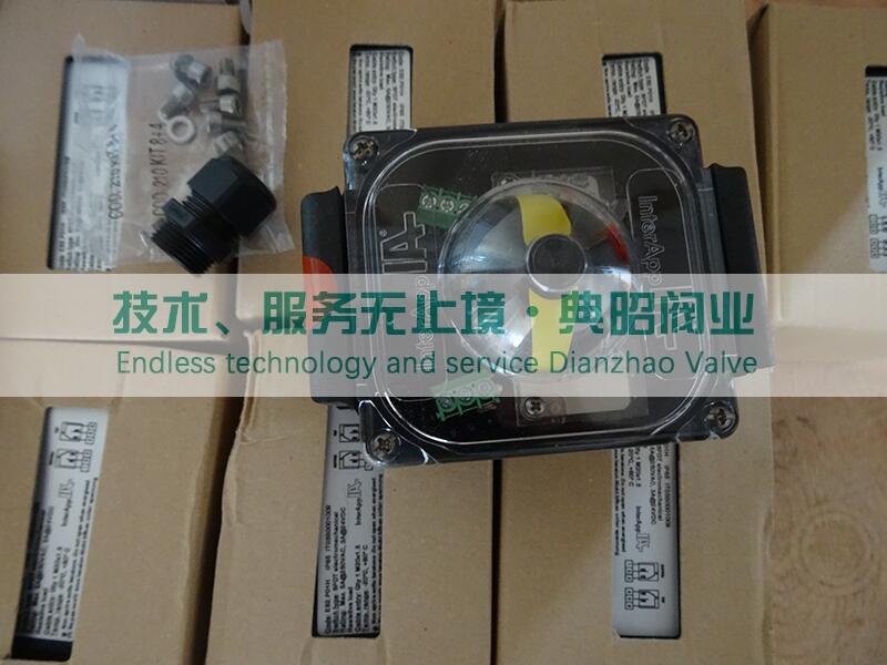 Interapp ES2.P73Hλ_P