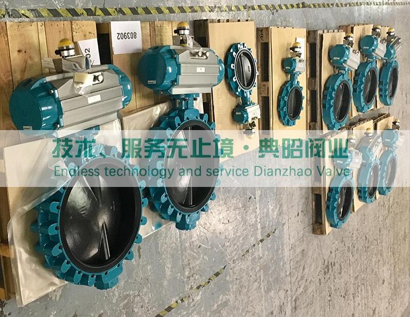 interapp D30500.33.2KR.41.2AR.E͹ʽy