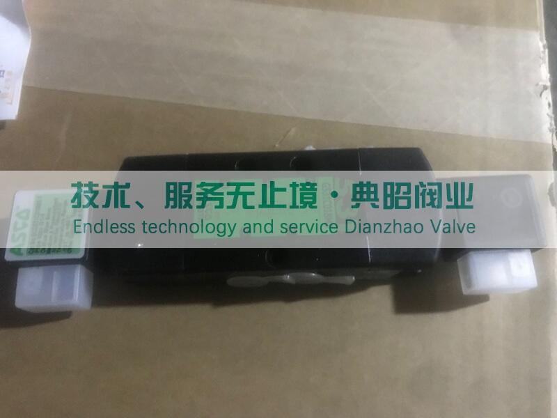 (gu)ASCO G531C018MSp늴y