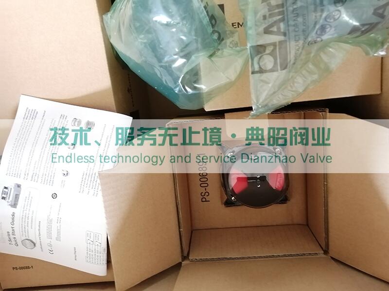 TXP-M2CGNPMλ_PTOPWORXyλ_PӍ