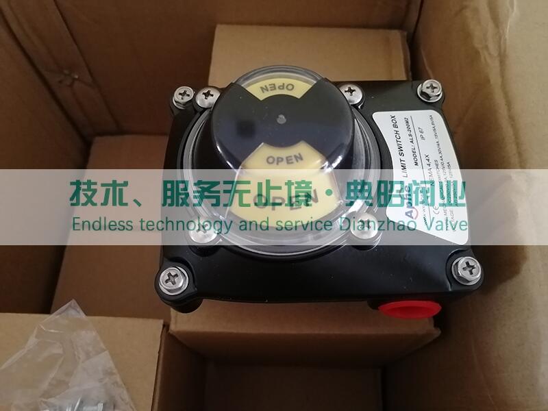 ALS-200M2yλӍALS-200M2λ_(ki)P(gun)