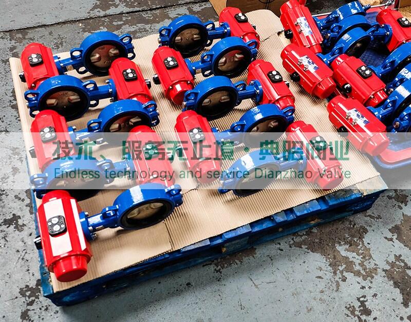 Prisma PA15ӈ(zh)PA15y