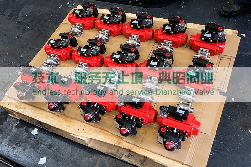 Prisma PA00PA05Ƭʽy