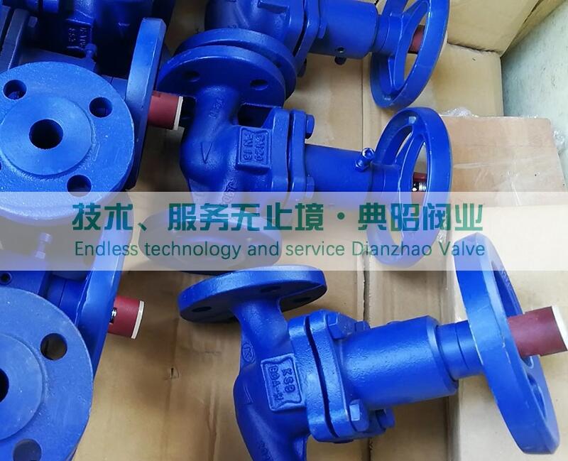 KSBPʿȲyֹyBOA-H EN-JL1040