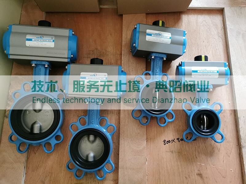 ksbPʿACTAIR C2/C4/C5/C8/C12/C20/C30ӵy