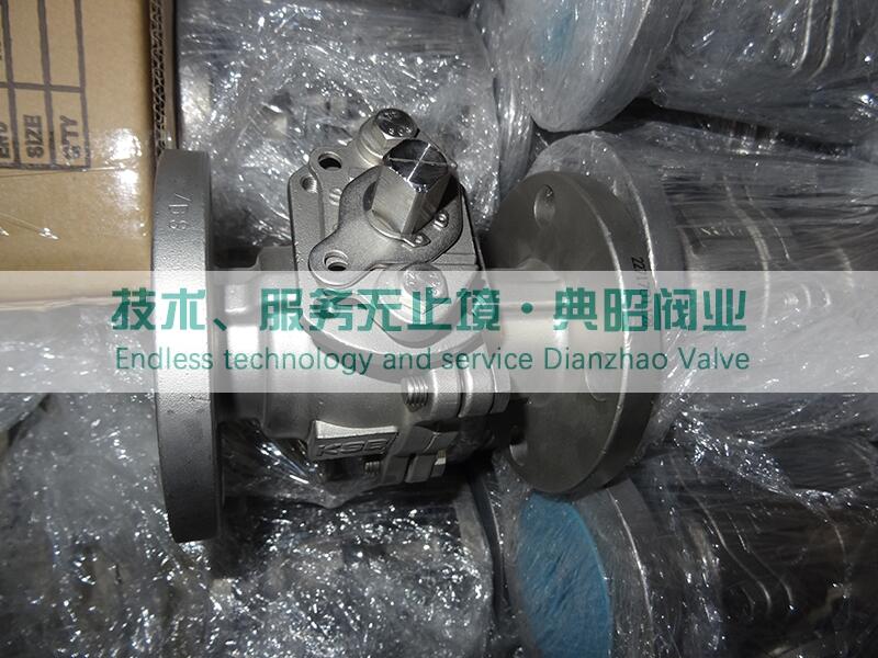 KSBPʿECO-BLTmyCL150