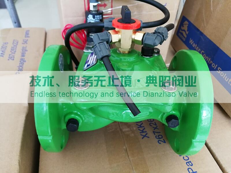 ɫbermad÷IR-410늴ſy