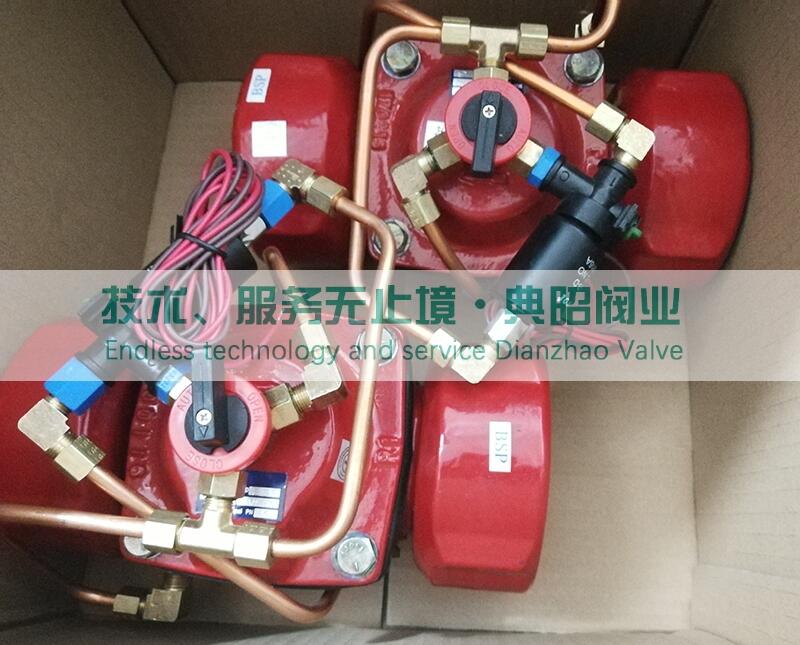 4432303늴yS-80-3-D늴yDOROT늴y