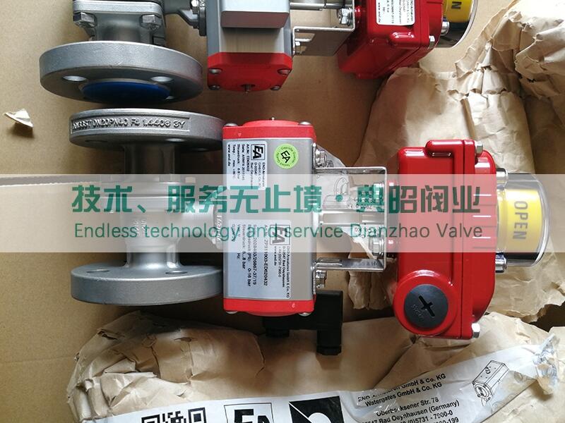 EA ZP311003-ED620432y