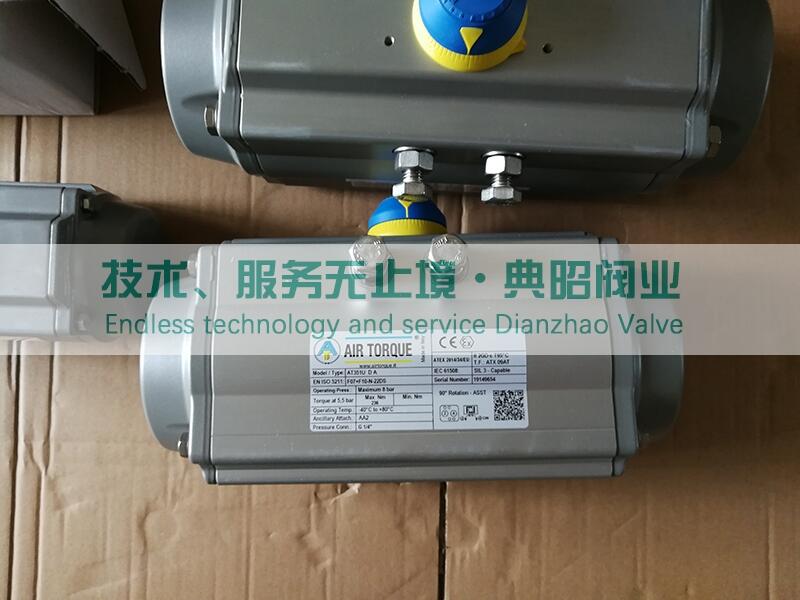 AT351UDA(zh)Air Torqueӈ(zh)