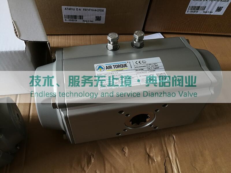 Air Torque AT401UDAӈ