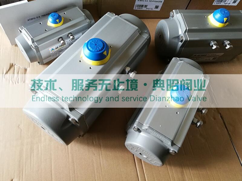 AT201UDAӈƷAir Torque