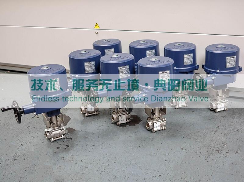 ӢRotork ROM2늄Ƭʽy