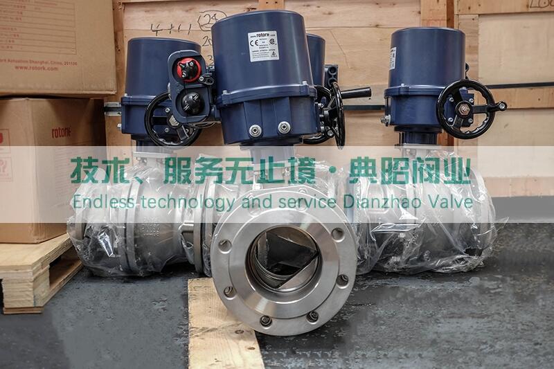 Ӣ(gu)Rotork ROM6늄(dng)Vy