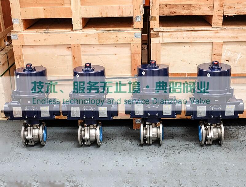 SunYeh S1300ɏλ늄y