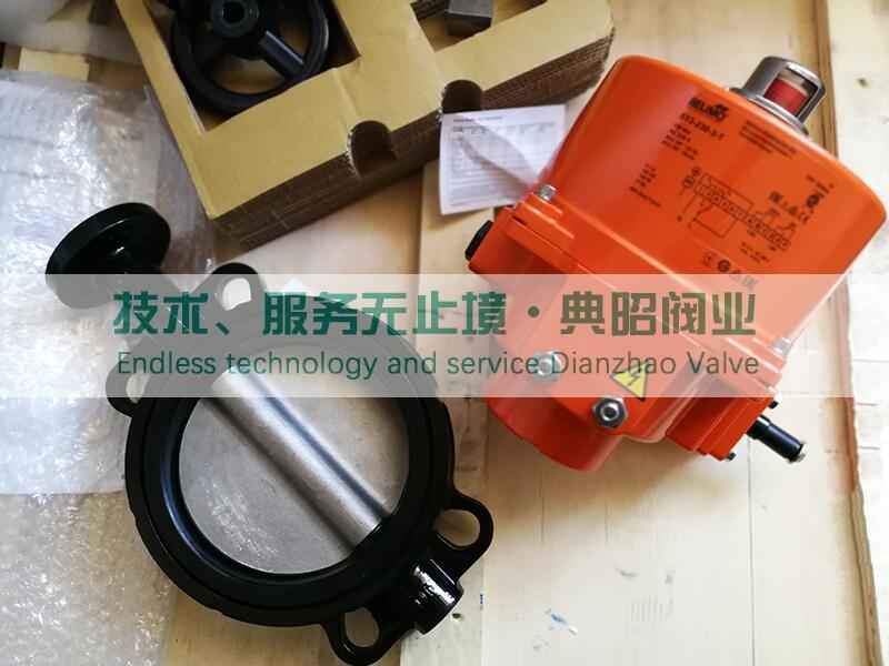 belimo\SY3-230-3+D6150N늄ӵy