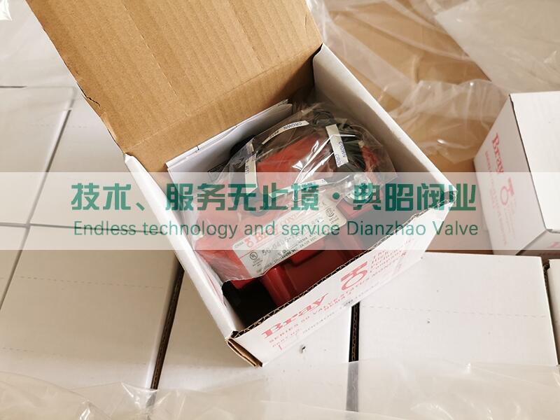 Bray50-0406-12610-532λ_P(gun)