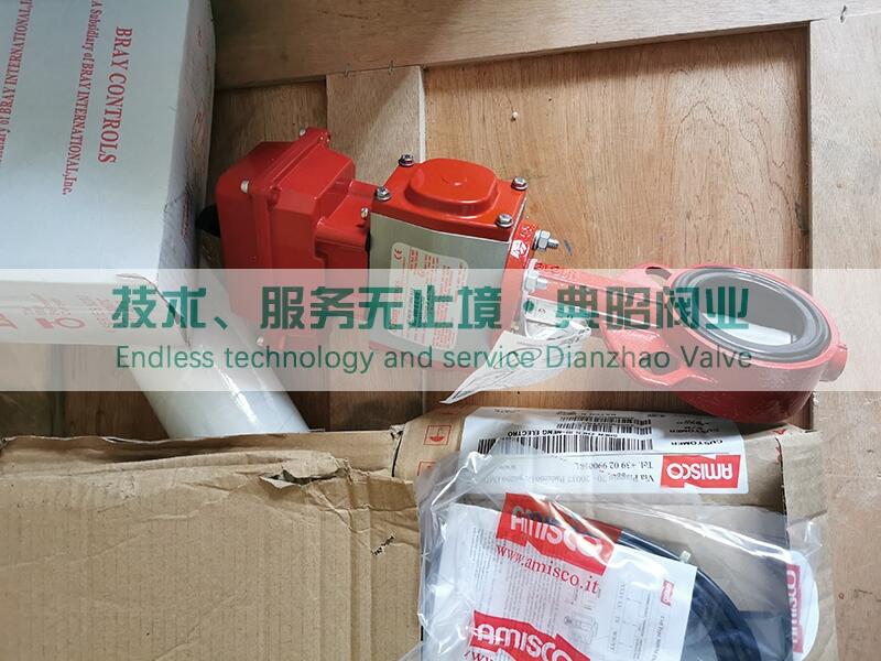 bray S30ӵy92-0630-11300-532