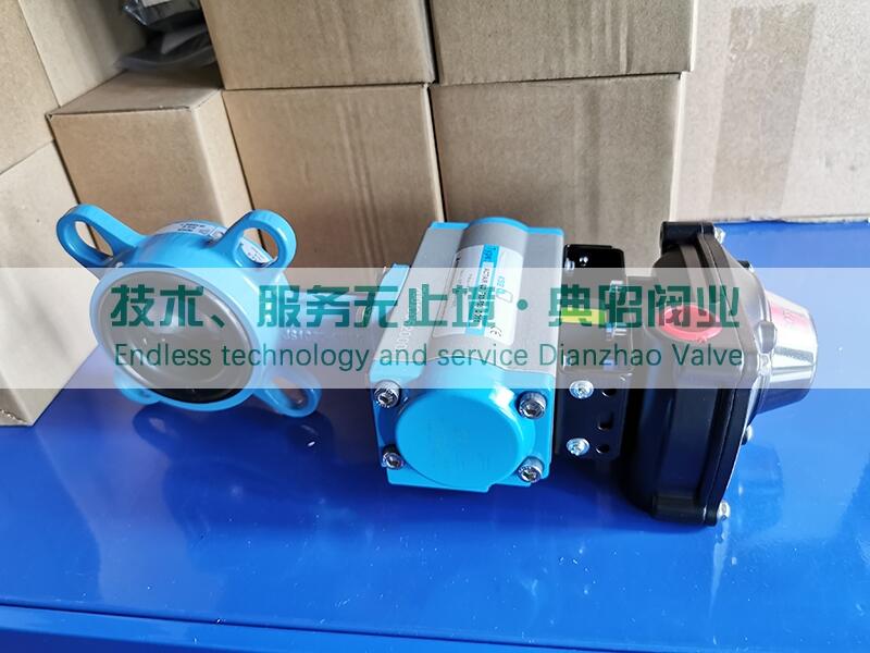 KSBPʿDN50(dng)yBOAX-B 3G6K6GK