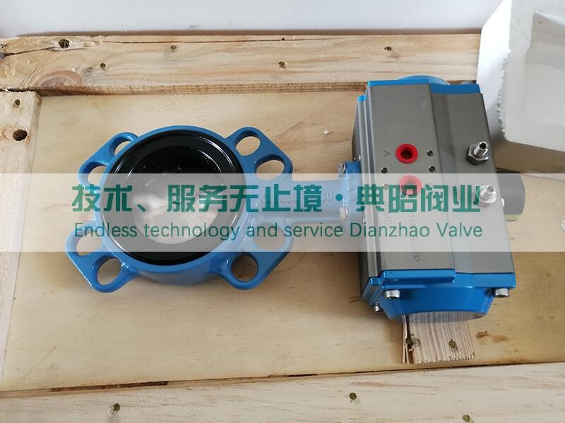 PʿKSB DN80ӵyACTAIR C5+BOAX-B 3G6K6GXC