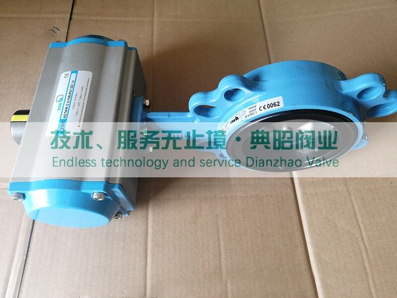 KSBPʿDN100ӵyACTAIR C8 DD14+BOAX-B