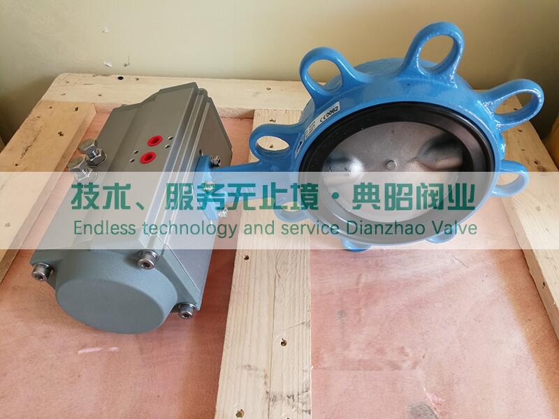 KSB-CDAӵyAMRI-KSB DN125ӵy