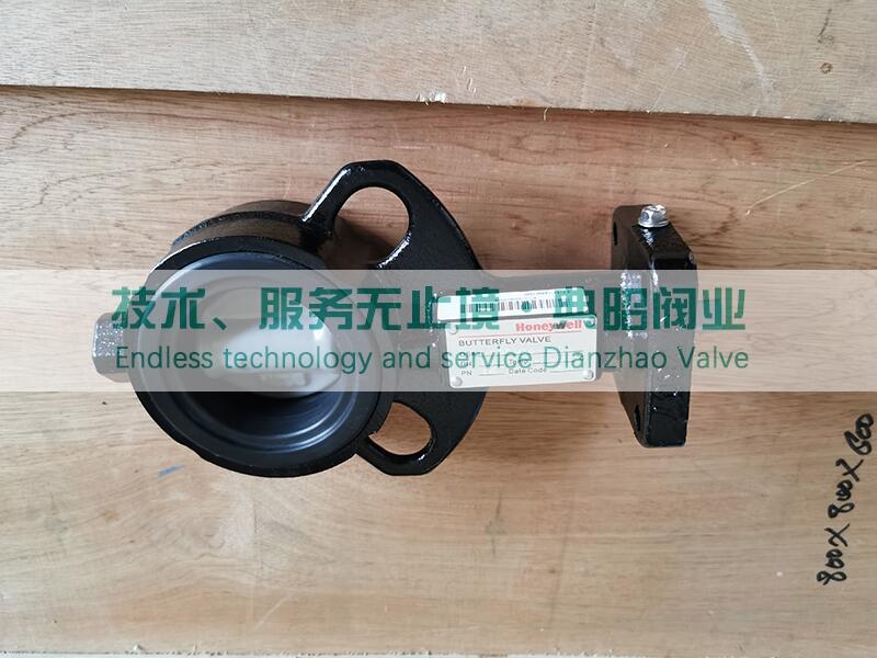 HoneywellyV8BFW16-050fy