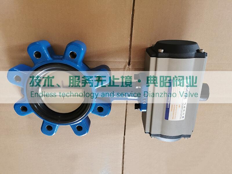 SIGEVAL FIG.223L͹ʽy