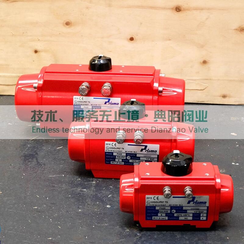 ˹Prisma PA05PA10PA15PA20PA25(dng)(zh)