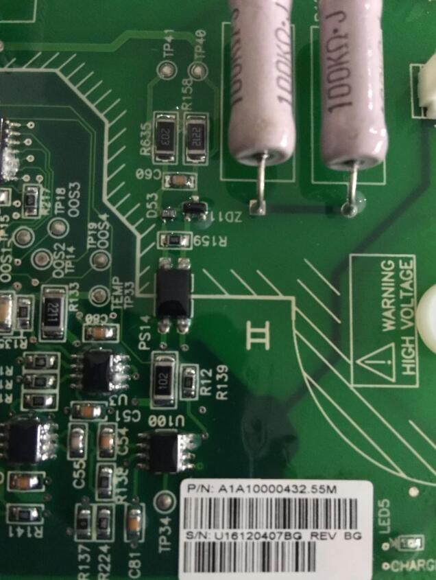 SRD991-BDFS7EA4NY-CV01