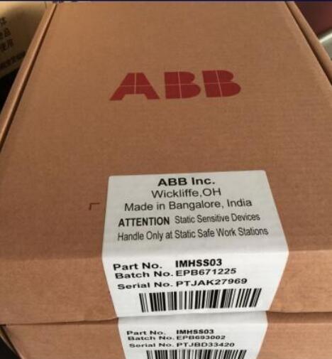 TB4680E08̖D(zhun)׃