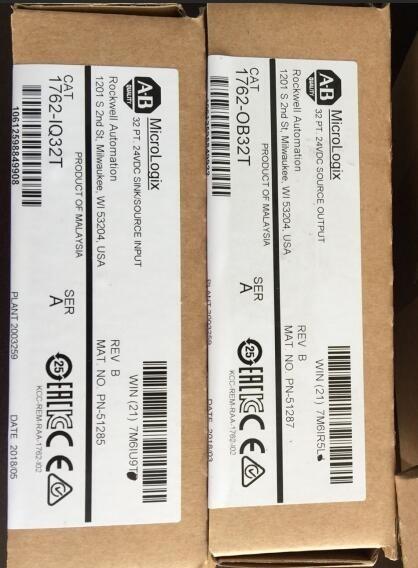 TB55664E00F01̖(ho)Rȫ