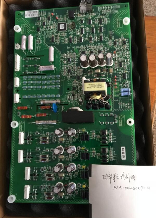 3BHE007153R0001 Դ(yng)