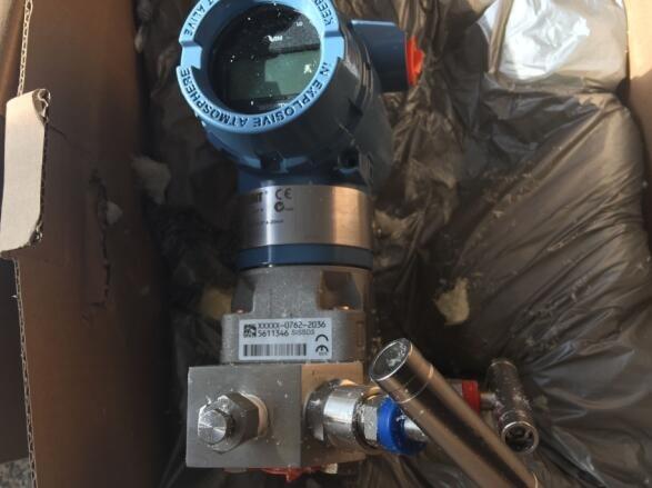 3BHB006208R0001  Mɲ