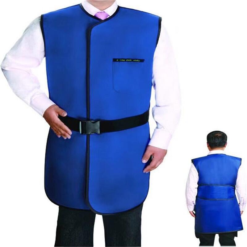 ຣʡt(y)÷o(h)Nۃr(ji)