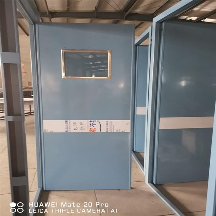 ʡҽ͸gU(chung)PUTۺбC