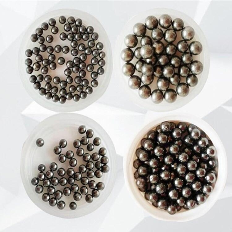 ½ǵ؅^߼،U?ք늄ӸБUTע