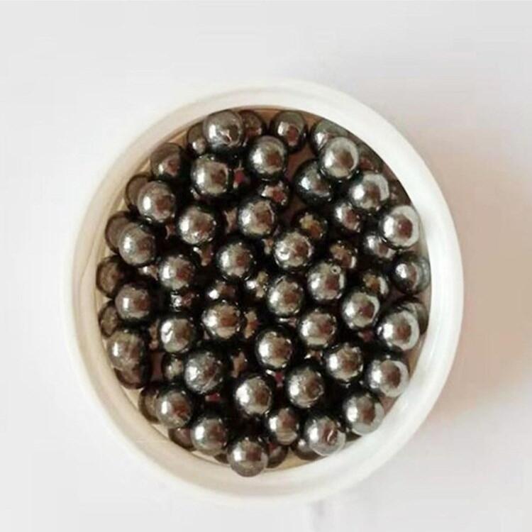 Kʡ͸gUք늄ӸБUTӹ