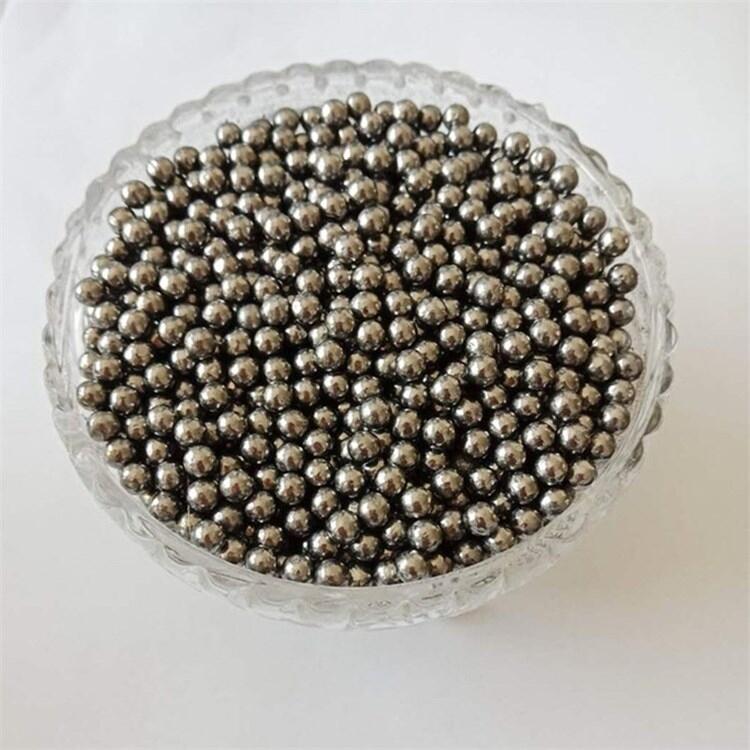 ʡ侀ow(chung)DRUTS(lin)ϵԒ