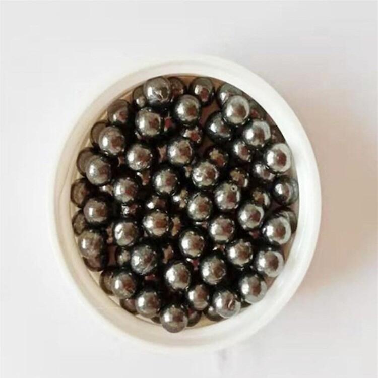 ʡ|Դи߼،U?늄UTSϵԒ