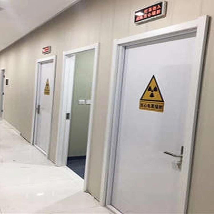 ʡľ˹侀ow(chung)DRUTȫԸ