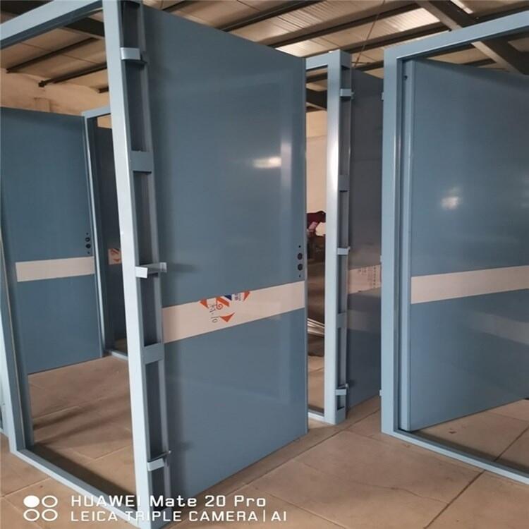 ʡl(xing)͸gU(chung)g(sh)UTۺбC