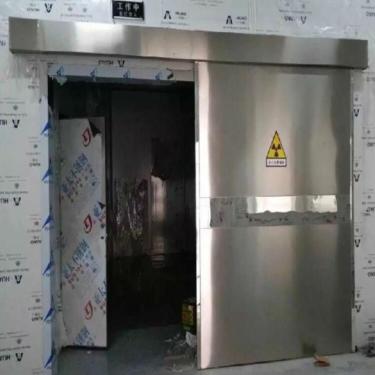 ӱʡ侀owք늄ӸБUTN