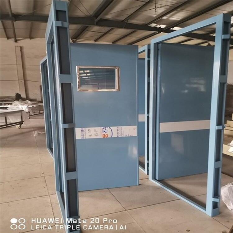 ʡ(yng)U򲩄(chung)XUTSֱN